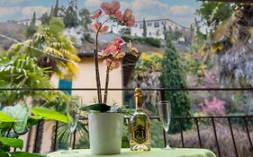 Il Terrazzino Sul Borgo 1